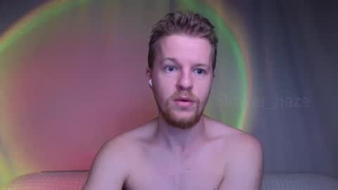 Snapshot of flower_haze chatting on March 2025 04:35:01 PM Alexander online show from March 2025 04:35:01 PM