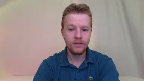 Snapshot of flower_haze chatting on March 2025 05:00:02 AM Alexander online show from March 2025 05:00:02 AM