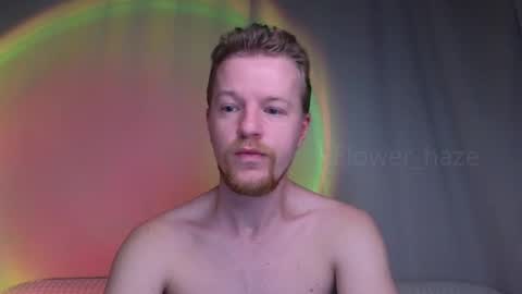 Snapshot of flower_haze chatting on March 2025 04:13:01 AM Alexander online show from March 2025 04:13:01 AM
