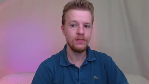 Snapshot of flower_haze chatting on March 2025 07:16:01 AM Alexander online show from March 2025 07:16:01 AM