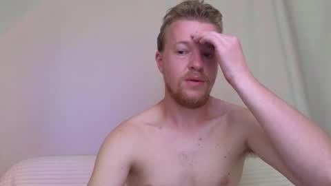 Snapshot of flower_haze chatting on March 2025 07:13:02 AM Alexander online show from March 2025 07:13:02 AM