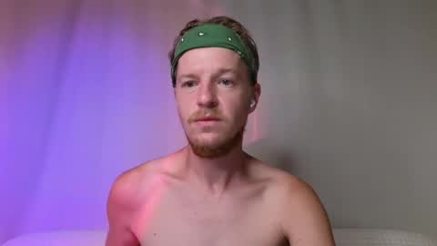 Snapshot of flower_haze chatting on September 2025 03:17:02 AM Alexander online show from September 2025 03:17:02 AM