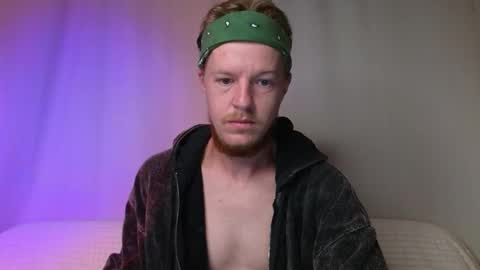 Snapshot of flower_haze chatting on September 2025 02:11:02 AM Alexander online show from September 2025 02:11:02 AM