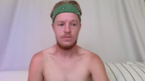 Snapshot of flower_haze chatting on September 2025 05:40:01 AM Alexander online show from September 2025 05:40:01 AM