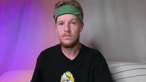 Snapshot of flower_haze chatting on September 2025 02:11:02 AM Alexander online show from September 2025 02:11:02 AM