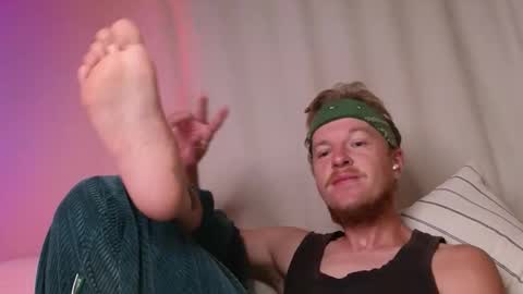 Snapshot of flower_haze chatting on September 2025 02:55:02 AM Alexander online show from September 2025 02:55:02 AM