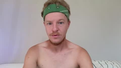 Snapshot of flower_haze chatting on September 2025 05:31:01 AM Alexander online show from September 2025 05:31:01 AM