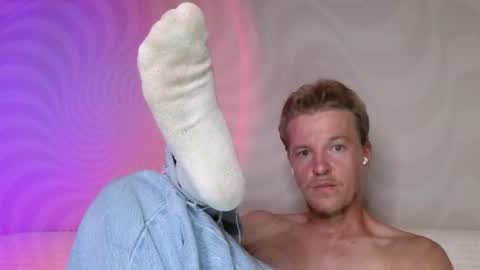 Snapshot of flower_haze chatting on September 2025 06:10:02 PM Alexander online show from September 2025 06:10:02 PM