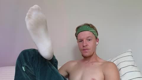 Snapshot of flower_haze chatting on September 2025 06:37:01 AM Alexander online show from September 2025 06:37:01 AM