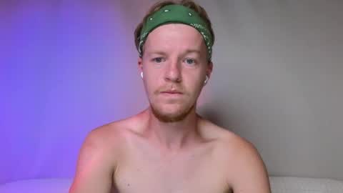 Snapshot of flower_haze chatting on September 2025 02:25:01 AM Alexander online show from September 2025 02:25:01 AM