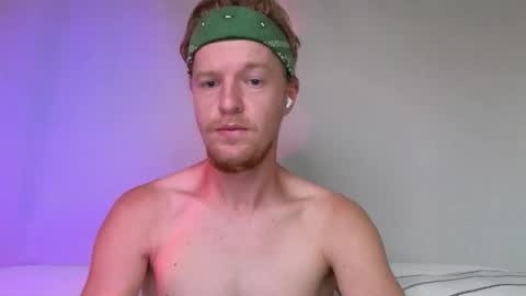 Snapshot of flower_haze chatting on September 2025 02:42:02 PM Alexander online show from September 2025 02:42:02 PM