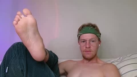 Snapshot of flower_haze chatting on September 2025 04:38:01 AM Alexander online show from September 2025 04:38:01 AM