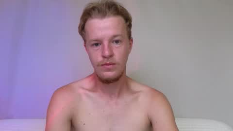 Snapshot of flower_haze chatting on September 2025 06:28:02 AM Alexander online show from September 2025 06:28:02 AM