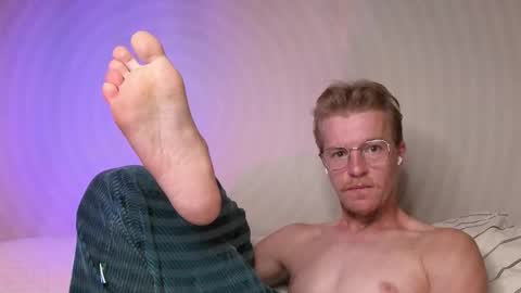 Snapshot of flower_haze chatting on September 2025 03:10:01 AM Alexander online show from September 2025 03:10:01 AM