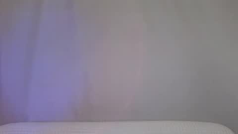 Snapshot of flower_haze chatting on September 2025 06:52:02 AM Alexander online show from September 2025 06:52:02 AM