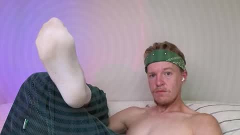 Snapshot of flower_haze chatting on September 2025 07:02:01 AM Alexander online show from September 2025 07:02:01 AM