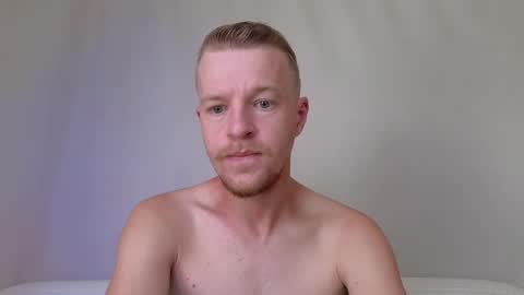 Snapshot of flower_haze chatting on October 2025 05:38:01 AM Alexander online show from October 2025 05:38:01 AM