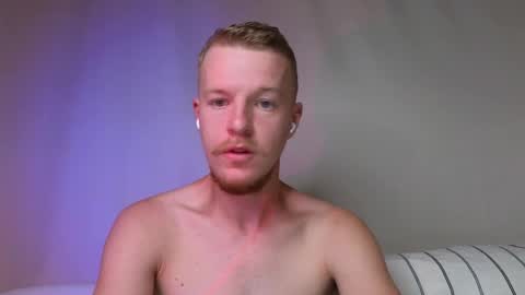 Snapshot of flower_haze chatting on October 2025 03:25:02 AM Alexander online show from October 2025 03:25:02 AM