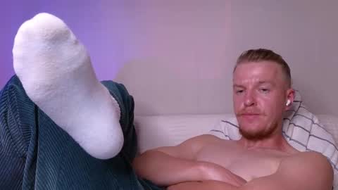 Snapshot of flower_haze chatting on October 2025 03:31:02 PM Alexander online show from October 2025 03:31:02 PM