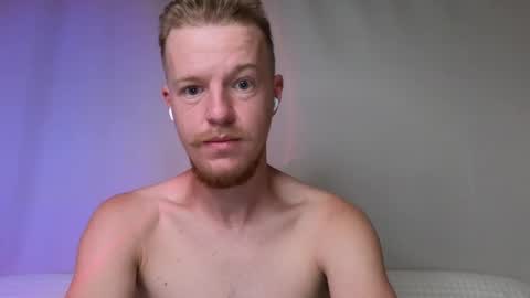 Snapshot of flower_haze chatting on October 2025 03:59:01 AM Alexander online show from October 2025 03:59:01 AM