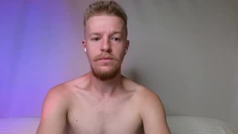 Snapshot of flower_haze chatting on October 2025 03:39:02 AM Alexander online show from October 2025 03:39:02 AM