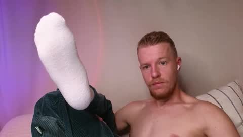 Snapshot of flower_haze chatting on October 2025 03:05:02 AM Alexander online show from October 2025 03:05:02 AM