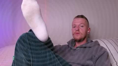 Snapshot of flower_haze chatting on October 2025 04:39:01 PM Alexander online show from October 2025 04:39:01 PM