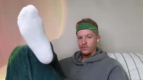 Snapshot of flower_haze chatting on October 2025 05:18:01 AM Alexander online show from October 2025 05:18:01 AM