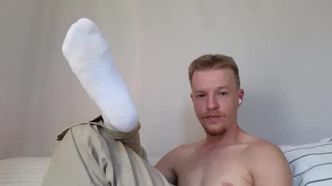 Snapshot of flower_haze chatting on October 2025 05:30:02 AM Alexander online show from October 2025 05:30:02 AM