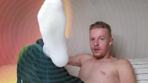 Snapshot of flower_haze chatting on October 2025 04:09:01 PM Alexander online show from October 2025 04:09:01 PM