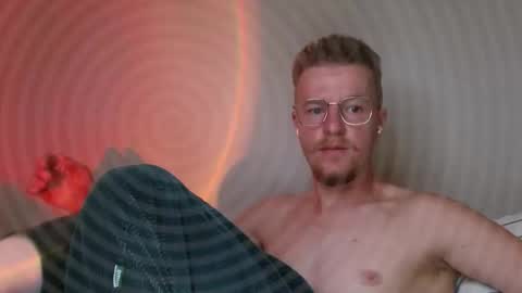 Snapshot of flower_haze chatting on October 2025 04:15:01 AM Alexander online show from October 2025 04:15:01 AM