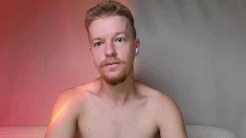 Snapshot of flower_haze chatting on October 2025 03:07:01 AM Alexander online show from October 2025 03:07:01 AM