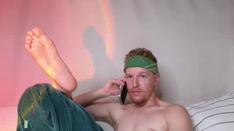 Snapshot of flower_haze chatting on October 2025 03:34:04 PM Alexander online show from October 2025 03:34:04 PM