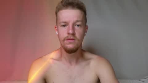 Snapshot of flower_haze chatting on October 2025 03:40:01 AM Alexander online show from October 2025 03:40:01 AM