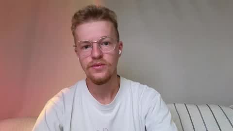 Snapshot of flower_haze chatting on October 2025 04:35:02 AM Alexander online show from October 2025 04:35:02 AM