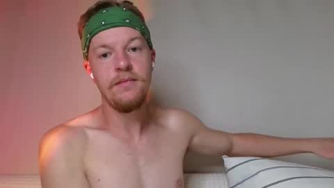 Snapshot of flower_haze chatting on October 2025 02:22:02 AM Alexander online show from October 2025 02:22:02 AM