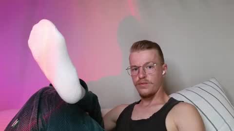 Snapshot of flower_haze chatting on October 2025 02:38:01 PM Alexander online show from October 2025 02:38:01 PM