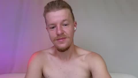 Snapshot of flower_haze chatting on October 2025 06:08:01 AM Alexander online show from October 2025 06:08:01 AM