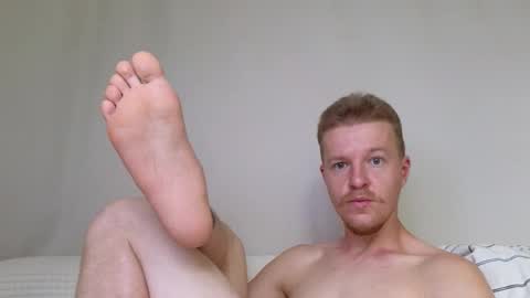 Snapshot of flower_haze chatting on October 2025 06:17:01 AM Alexander online show from October 2025 06:17:01 AM