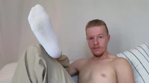 Snapshot of flower_haze chatting on October 2025 05:53:02 AM Alexander online show from October 2025 05:53:02 AM