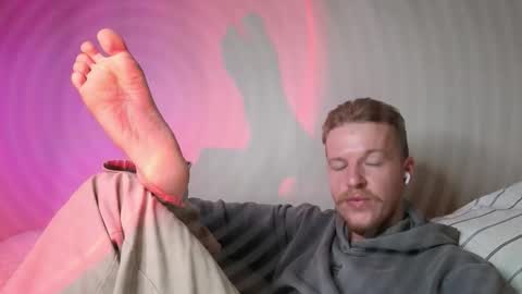 Snapshot of flower_haze chatting on October 2025 06:30:02 PM Alexander online show from October 2025 06:30:02 PM