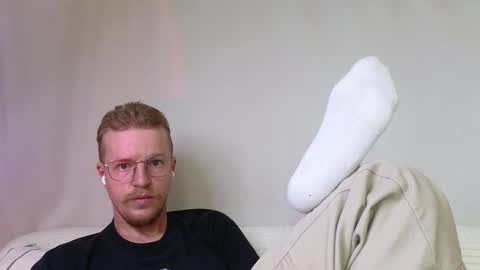 Snapshot of flower_haze chatting on October 2025 06:47:01 AM Alexander online show from October 2025 06:47:01 AM