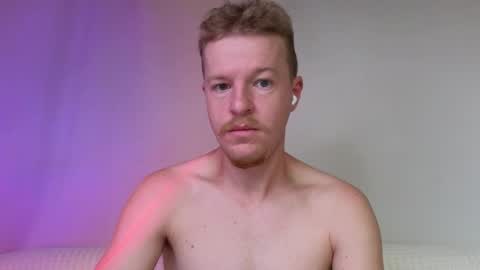 Snapshot of flower_haze chatting on November 2025 04:44:02 AM Alexander online show from November 2025 04:44:02 AM