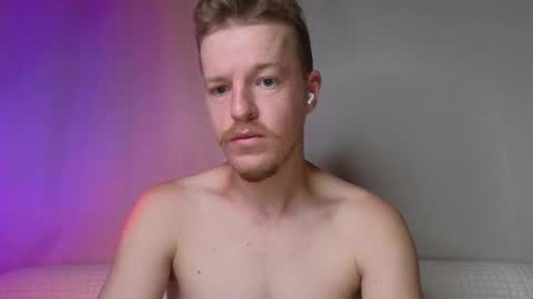 Snapshot of flower_haze chatting on November 2025 02:11:02 AM Alexander online show from November 2025 02:11:02 AM