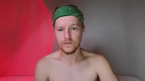 Alexander online show from November 2025 03:20:01 AM