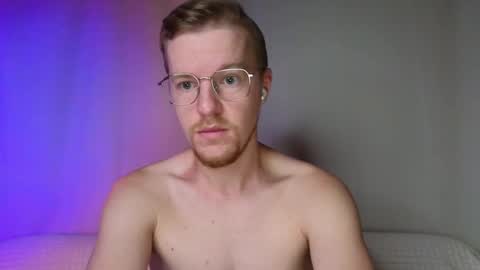 Alexander online show from December 2025 02:41:02 AM