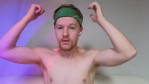 Alexander online show from December 2025 05:46:01 AM