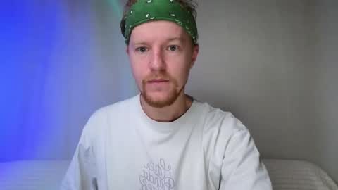 Alexander online show from December 2025 03:24:01 AM