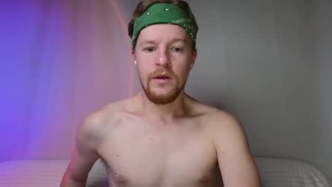 Alexander online show from December 2025 04:43:01 AM