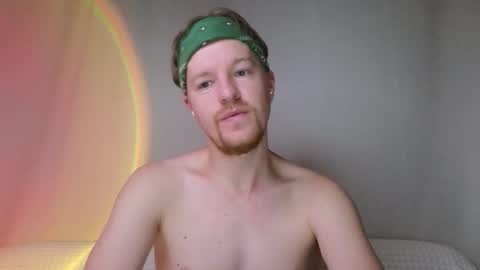 Alexander online show from January 2026 05:45:02 AM